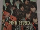 Pink Floyd The Piper At The Gates Of Dawn - 1967  Mono Columbia SX6157