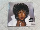 Armani Caesar The Liz 466/500 Black Vinyl Daupe Griselda Used