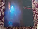 Linger The Cranberries 7