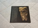 MF DOOM Born Like This Vinyl 2 X Double LP Black With Sencil Used