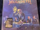 Rust in Peace by Megadeth (Record, 2008)