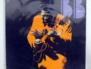 B.B.KING LIVE IN JAPAN ABC GW131 JAPAN VINYL 2LP