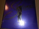 SELENA ONES - 2020 EDITION - CAPITOL B0031378-01 - SEALED