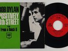 Bob Dylan 