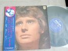 lp 33t japon original  