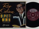 Roy Orbison 