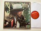 Bob Dylan LP Desire MINT Argentina