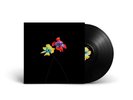 DIODATO - Così speciale (2023) LP vinyl