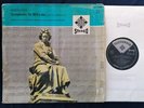 Telefunken SLT 43001 Stereo ED1 - Beethoven 