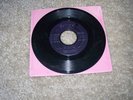 FUNK SOUL-KING COLEMAN-DOWN IN THE BASEMENT/CRAZY FEELIN'-TOGO