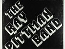 Ray Pittman Band - Getcha Some LP - Mega Private Bailey NC Southern Rock SEALED