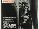 Rolling Stones - December's Children LP - London Mono SEALED