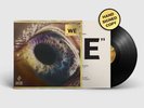 Arcade Fire WE. SIGNED. NEW 180g BLACK VINYL LP *Autographed*. NEW