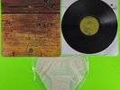 Alice Cooper School's Out w/ WHITE PANTIES Orig 1972 Press BS-2623 EX ULTRASONIC