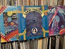 LARRY CORYELL 3LP Sale - introducing eleventh house/spaces/the essential