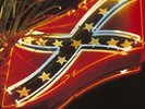 PRIMAL SCREAM - GIVE OUT BUT DON'T GIVE UP THE ORIGINAL MEMPHIS RECOR - K600A