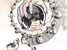 DJ Shadow / The Private Press 12