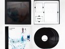 Radiohead / OK Computer OKNOTOK 1997 2017 3LP+CASSETTE, BOOKLET+ARTWORK XLMX868