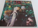 LP 33T Eurythmics