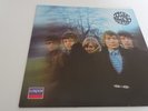 LP 33T The Rolling Stones 