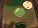 Green Day Welcome To Paradise - Green 12