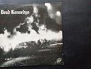 DEAD KENNEDYS - Fresh Fruit For Rotting Vegetables - 1980 Vinyl LP + Poster 