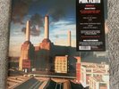 Animals by Pink Floyd (Record, 2016)
