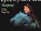 LP, Album, Gat Lynsey De Paul - Surprise
