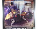 Petra More Power To Ya NEW Limited Edition Vinyl LP Christian Rock Music