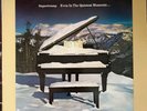 Supertramp -Even In The Quietest Moments-Audiophile Vinyl Record UNPLAYED