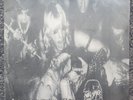 Slayer Los Angeles Live 14.11.83 Limited 7