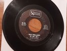 Ray Pollard 45 My Girl And I / Darling Take Me Back (I'm Sorry) UA 856 vg