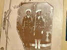 Heath Brothers “Marchin’ On ” *RARE* Strata East Soul-Jazz Funk Blues Cult Lp