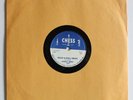 1957 Chuck Berry Rock and Roll Music w/ Blue Feeling Chess Records 78