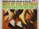 Original Sealed Lp Motown Choker Campbell Funk Brothers 1965 Rare