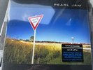 Pearl Jam - Give Way Vinyl 2LP Record Store Day 2023 RSD Yield Tour SEALED NEW