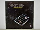 SUPERTRAMP, 