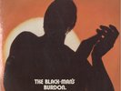Eric Burdon & War The Black-Man's Burdon USA Stereo Album Sealed DJ
