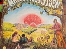 MAURY MUEHLEISEN LP GINGERBREADD Capitol ST644. VG/VG w/Insert