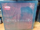 Sentenced - Buried Alive 3xLP VINYL set 1st press #500
