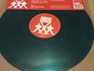 RSD 2023: BROS - When Will I Be Famous? I Owe You (ltd. 12
