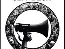 Jeff Beck Loud Hailer (Vinyl) 12