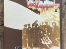 ROBERT LUDWIG RL Hot mix LED ZEPPELIN II Sterling Sound ATLANTIC SD 8236