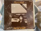 STEVIE WRIGHT - HARD ROAD :  LP 1974 ORIGINAL ROO APLP 005- Easybeats