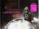 Art Blakey and the Jazz Messengers - First Flight to Tokyo - vinyl