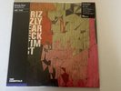 Grizzly Bear – Veckatimest VMP ROTM Essentials Pink Orange Colored Vinyl 2x LP