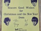 Beatles 7