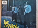 The Yardbirds 7