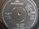 The Sweet  7
