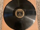 78 RPM Record Louis Katzman Dardanella Jazz Dance Band Shellac Rare Vintage
